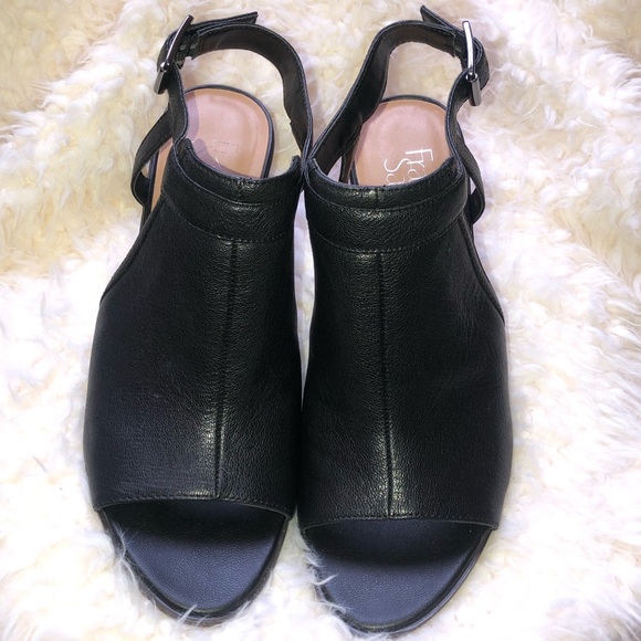 franco sarto humour